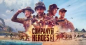 Company of Heroes 3: Welche Edition soll ich wählen?