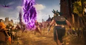 Conan Exiles Neues Update: PC-Spieler sichern sich großen Preisvorteil