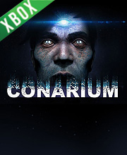 Conarium Xbox One