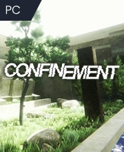 Confinement Pc