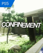 Confinement Playstation 5