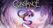 Constance erscheint auf Switch 2 mit Gratis-Upgrade und günstigen Keys