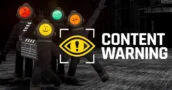 Content Warning erreicht 1 Million verkaufte Exemplare - Holen Sie sich Ihren Steam-Schlüssel