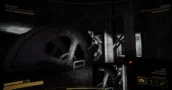 Content Warning Steam-Keys kosten weniger auf alternativen Marktplätzen