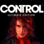 Spiele Control Ultimate Edition ab heute kostenlos auf Game Pass