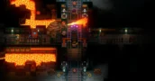 So spielen Sie Core Keeper nach dem Gratis-Wochenende günstiger weiter