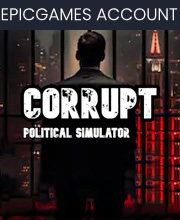 Corrupt Political Simulator Pc