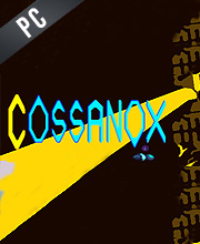 Cossanox Pc