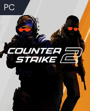 Counter Strike 2 Prime Status Pc