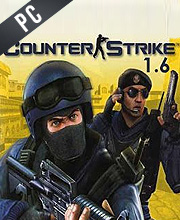 download free counterstrike key download free counterstrike key