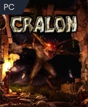 Cralon Pc