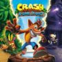 Crash Bandicoot N. Sane Trilogy im Mega-PlayStation-Deal