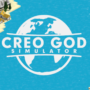 Creo God Simulator: Wie man einen kostenlosen Schlüssel erhält und ihn für immer behält
