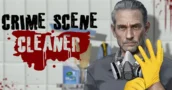 Crime Scene Cleaner Jetzt Verfügbar: Preise Vergleichen Für Den Besten Deal