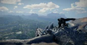 Crimson Desert: Günstige Keys federn Kosten der Erweiterung ab