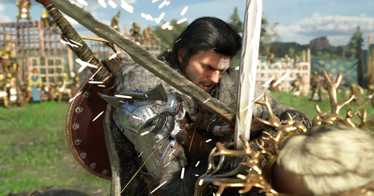 Crimson Desert Best Price