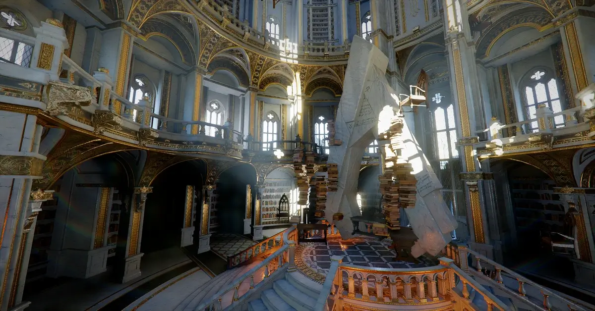 Crimson Desert Roadmap Bringt Re-blockading und Boss-Rematches