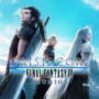 Crisis Core: Final Fantasy 7 Reunion Kritiken & Bewertungen