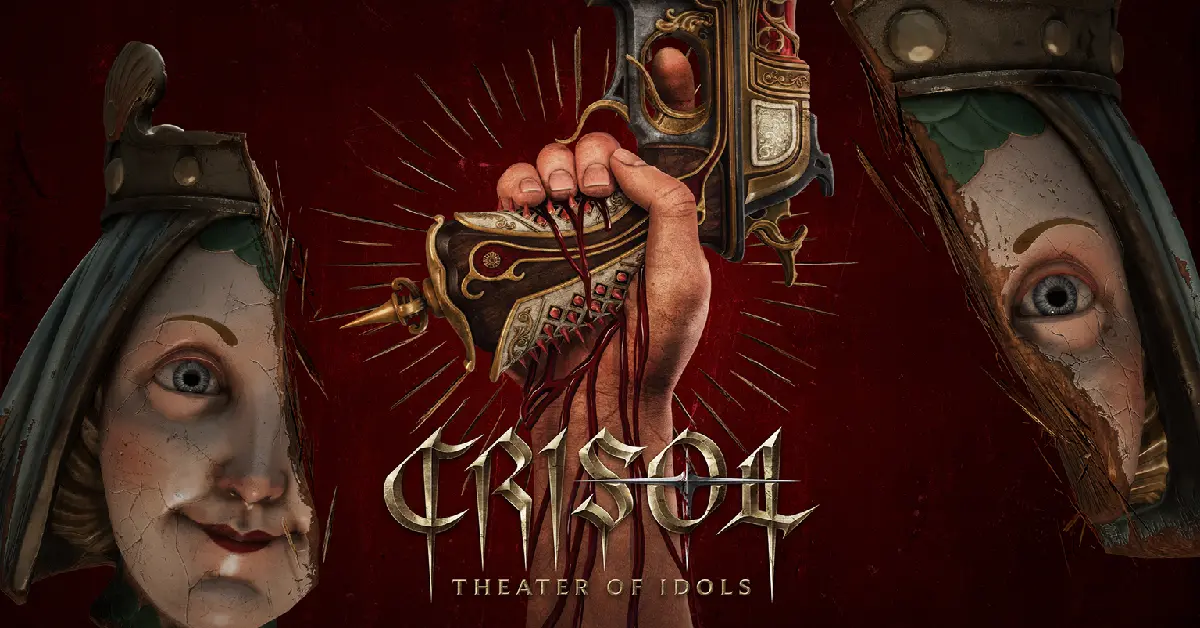 Crisol: Theater of Idols: Gameplay-Mechaniken und Preisguide