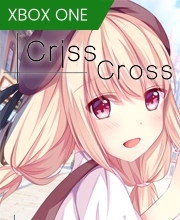 Criss Cross Xbox One