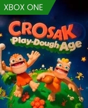 Crosak Xbox One
