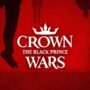 Crown Wars The Black Prince auf Steam spielen – Kostenlose Demo noch verfügbar