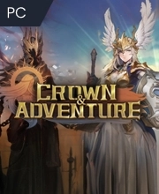 Crown and Adventure Pc
