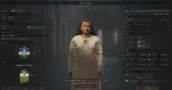 Crusader Kings 3: Alternative Shops bieten günstigeren PC-Einstieg