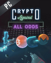 Crypto Against All Odds Pc