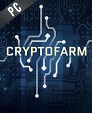 CryptoFarm
