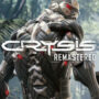 Markteinführung von Crysis Remastered in diesem Sommer