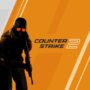 Counter Strike 2: Jetzt kostenlos auf Steam für alle verfügbar