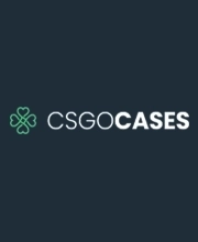 CsgoCases Gift Card Pc