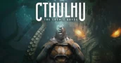 Cthulhu The Cosmic Abyss testet deinen Verstand