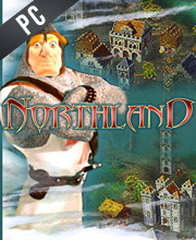 Cultures Northland Pc