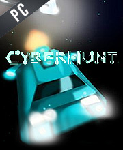 Cyberhunt Pc
