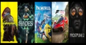Baue eine riesige PC-Spielebibliothek auf ohne auf Steam-Sales zu warten