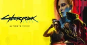 Cyberpunk 2077 Ultimate Edition: So bekommen Sie das komplette RPG günstiger
