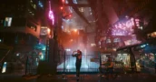 Cyberpunk 2077 Ultimate Edition: Test und Preisvergleich