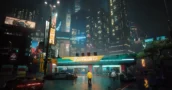 Zahl Nicht den Vollen Preis: Cyberpunk 2077 für nur 20,99€