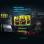 Cyberpunk 2077: Was in jeder Edition enthalten ist