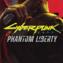 Cyberpunk 2077: Phantom Liberty – Veröffentlichung des letzten DLC