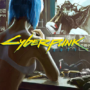 Cyberpunk 2077 ESRB-Rating ist M für reif