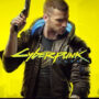 Cyberpunk 2077 bringt trotz Rückerstattungen Millionenbeträge ein