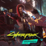 Cyberpunk 2077: 1 Million tägliche Gamer nach Anime-Release