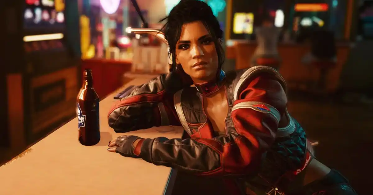Cyberpunk 2077 PC-Key deutlich günstiger über Keyforsteam als im offiziellen Store