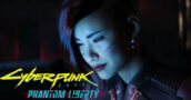 Cyberpunk 2077 Phantom Liberty PS5 Key – Keyforsteam schlägt PSN-Angebot