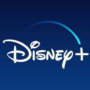 D23 Disney und Marvel Spiele Showcase 2022 Highlights