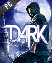 DARK Pc