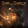 Dark and Darker von Steam entfernt, nach Vorwürfen